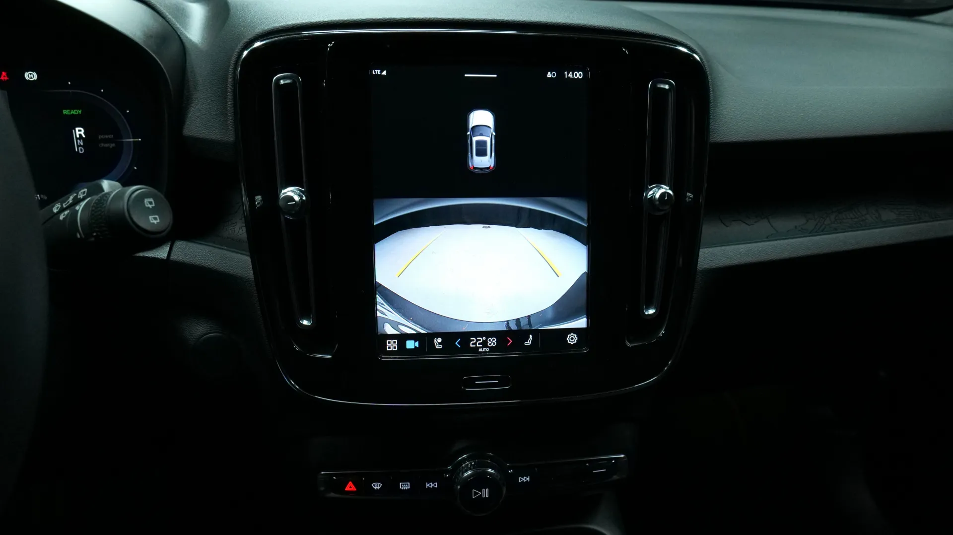 Autokuva 7 - KUX-653