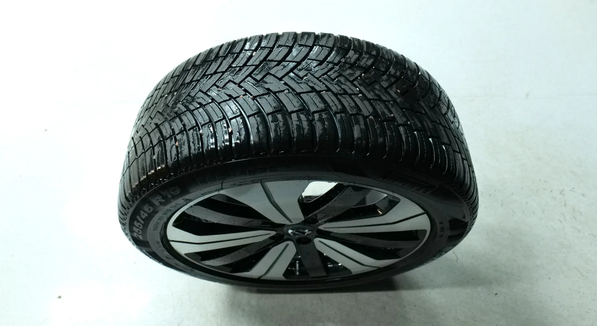 Autokuva 19 - KUX-653