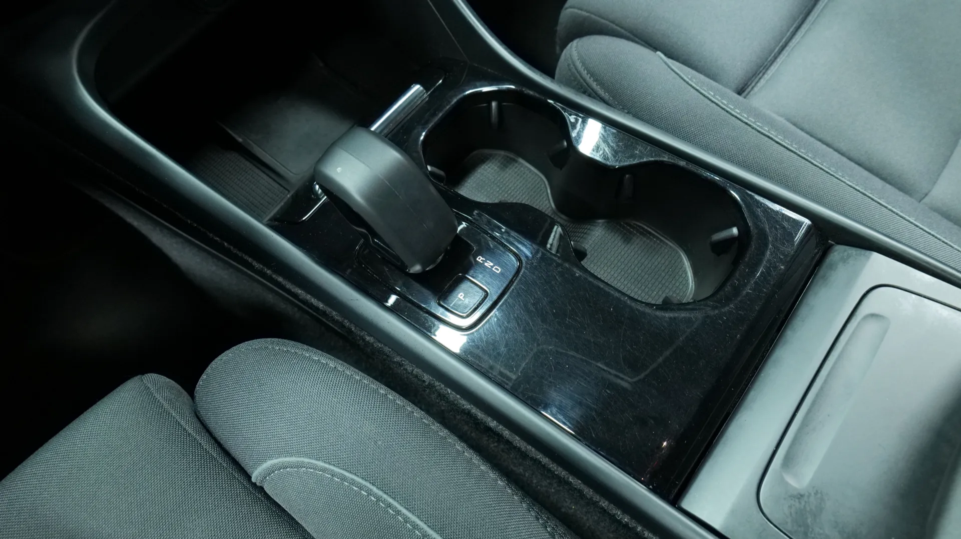 Autokuva 9 - KUX-653