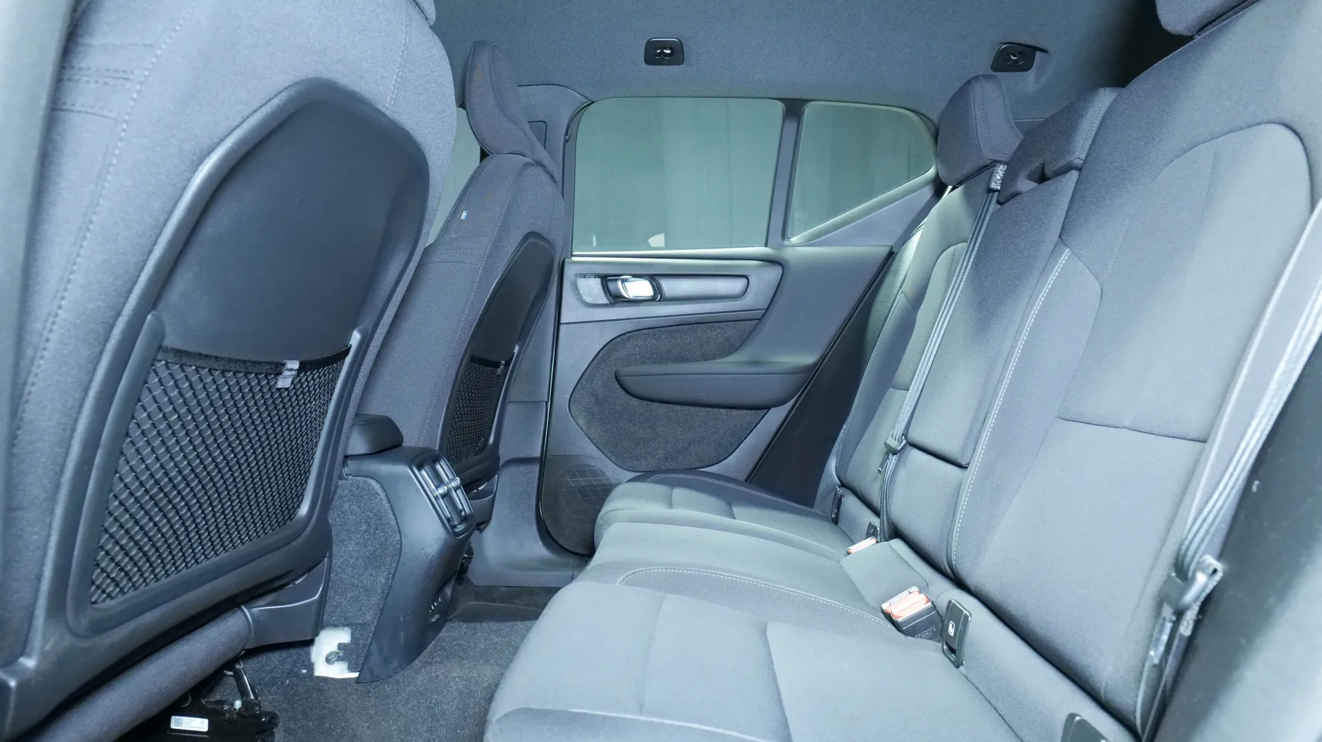 Autokuva 15 - KUX-653