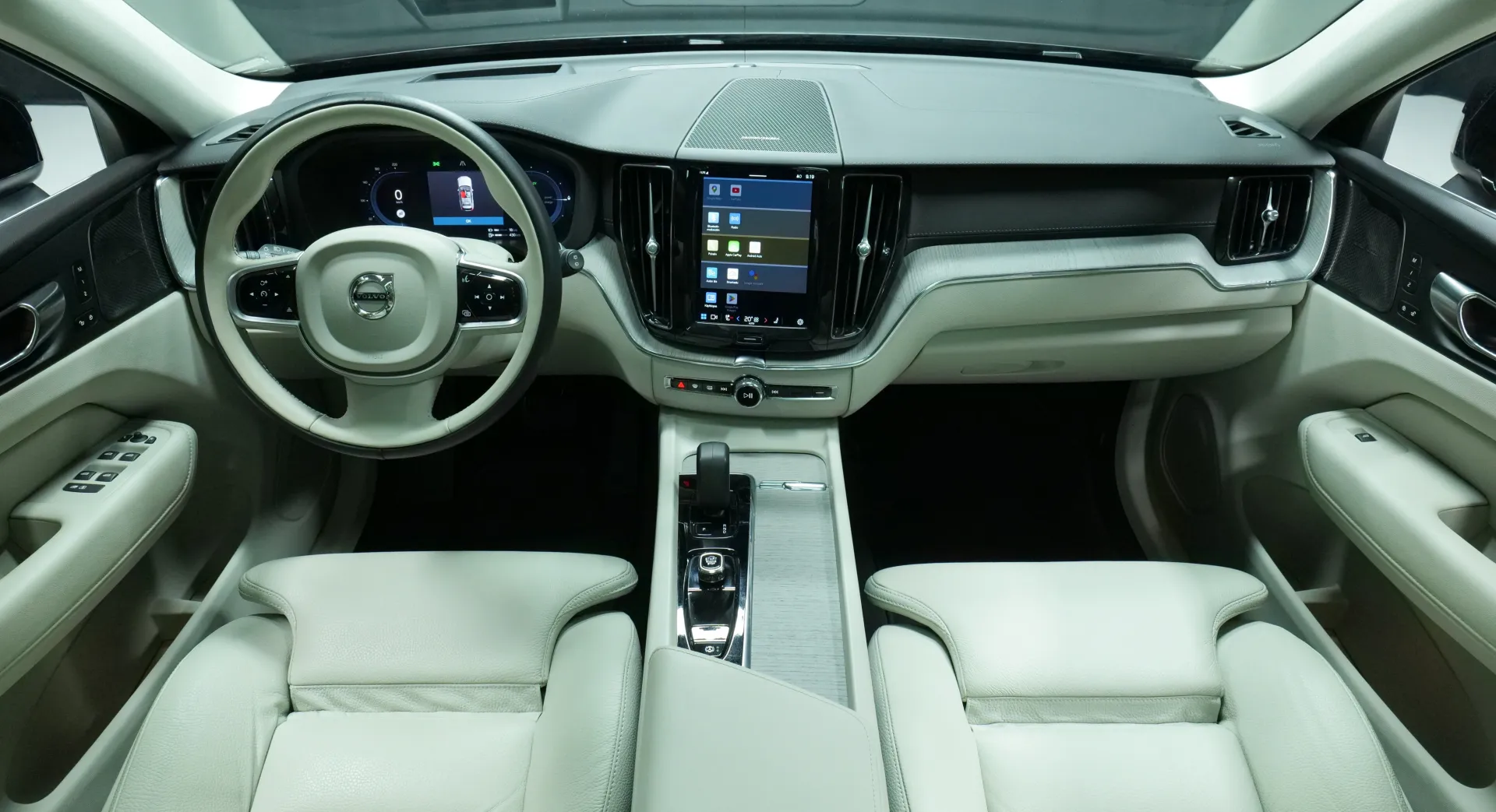 Autokuva 14 - KUX-712