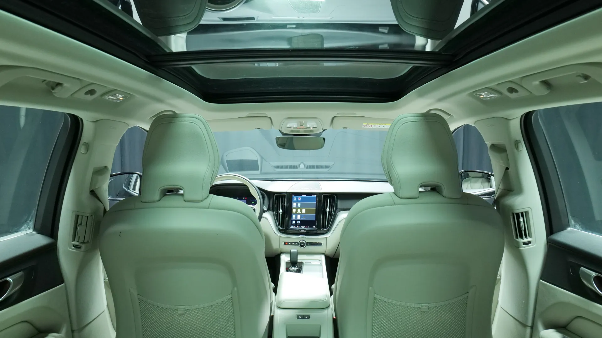 Autokuva 18 - KUX-712