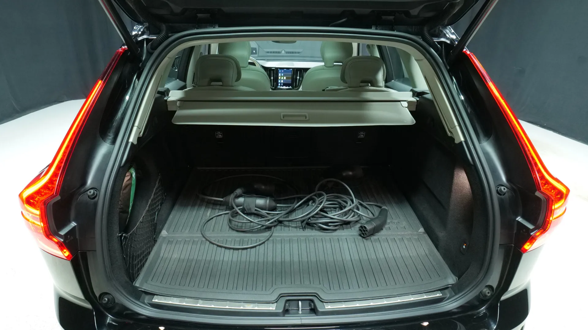 Autokuva 17 - KUX-712