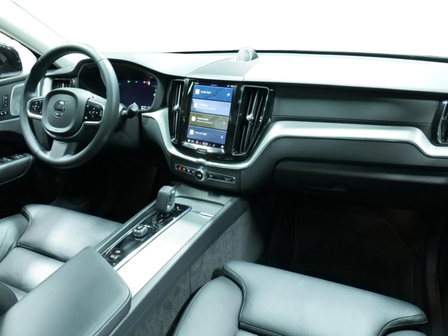 Autokuva 10 - KUX-718