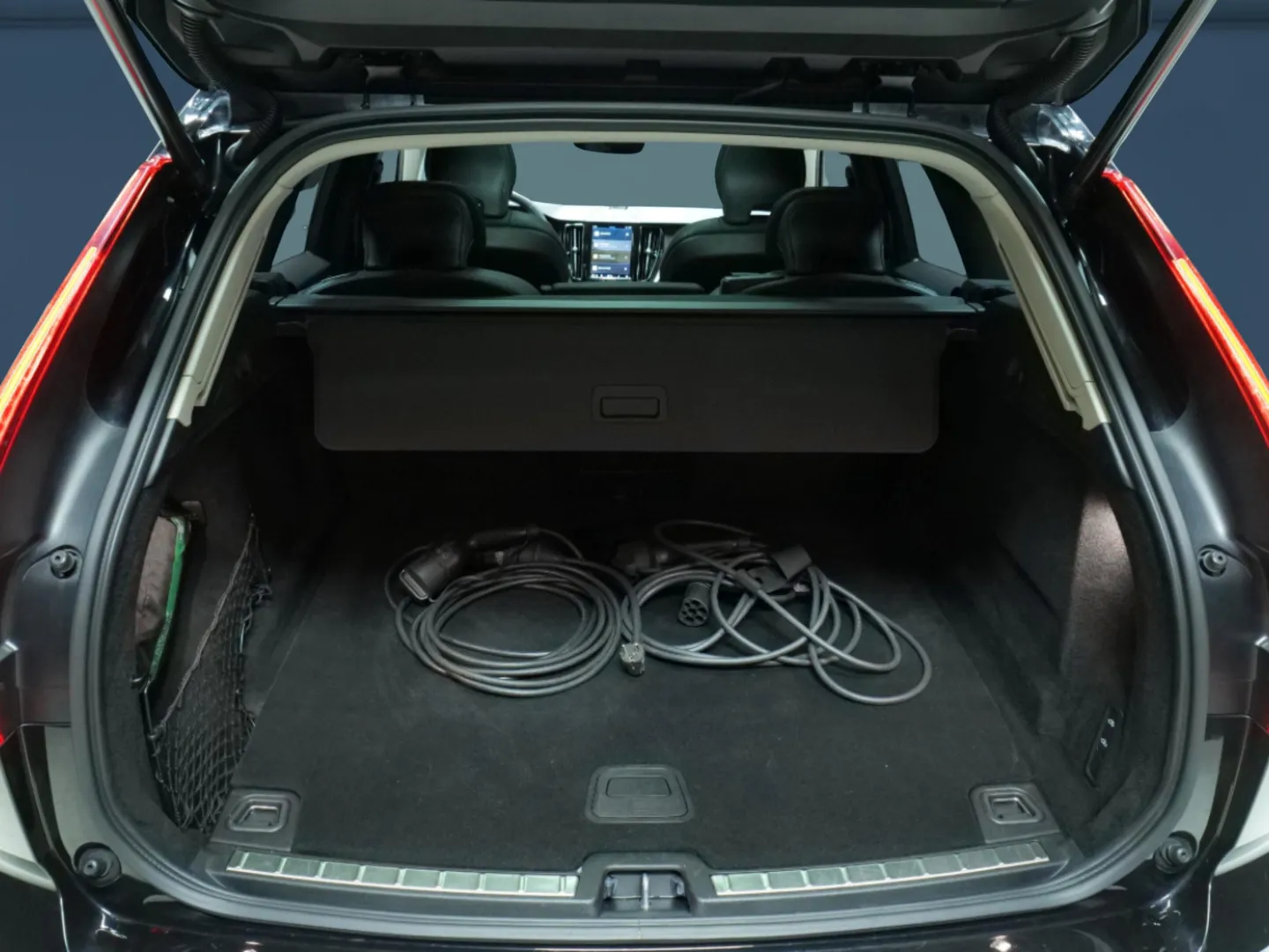 Autokuva 11 - KUX-718