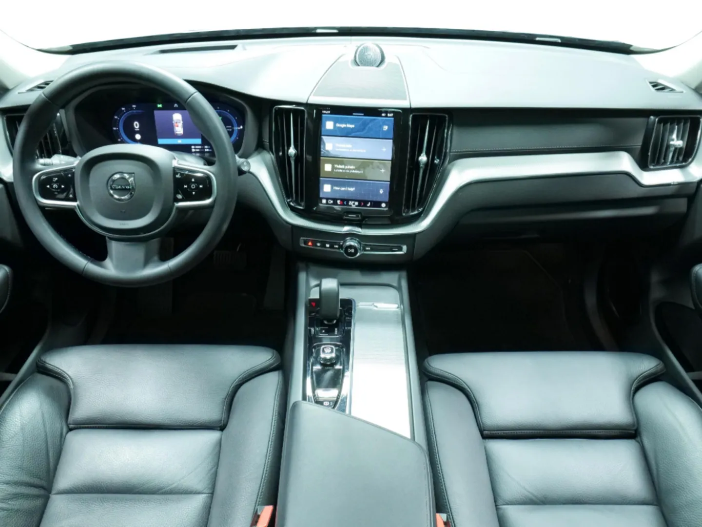 Autokuva 14 - KUX-718