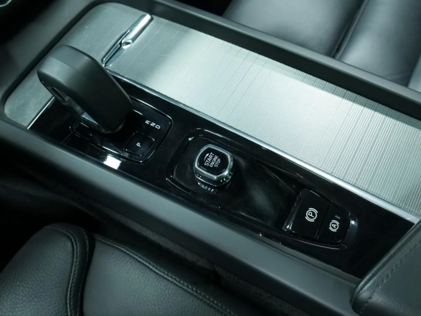 Autokuva 16 - KUX-718