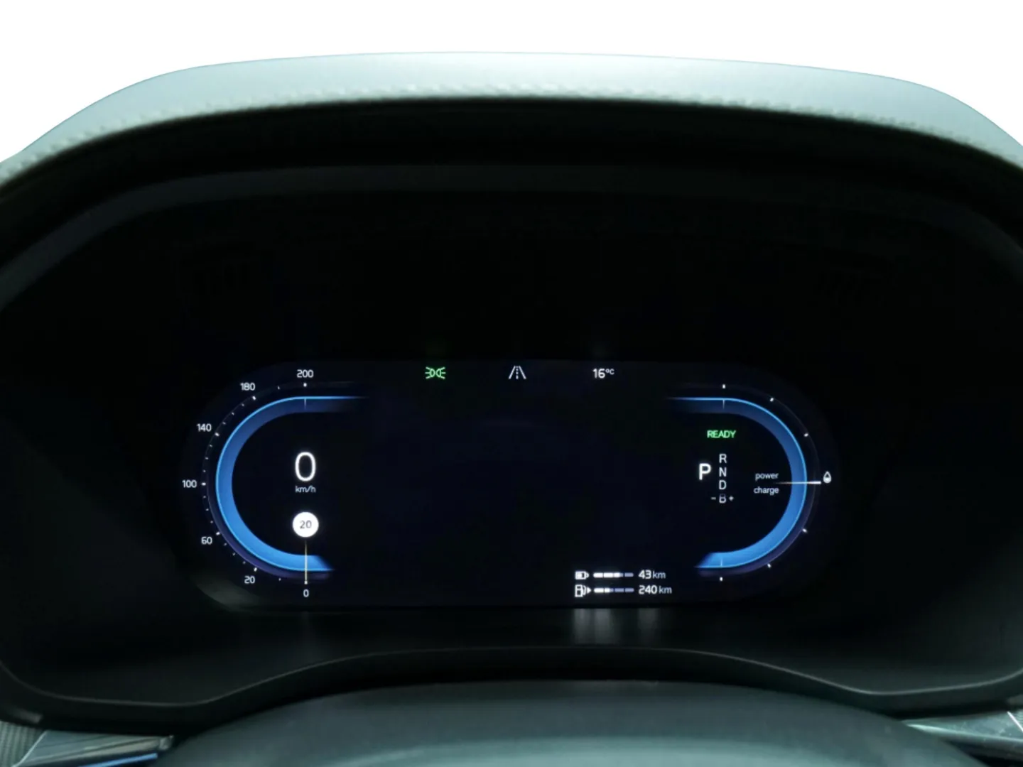 Autokuva 7 - KUX-718