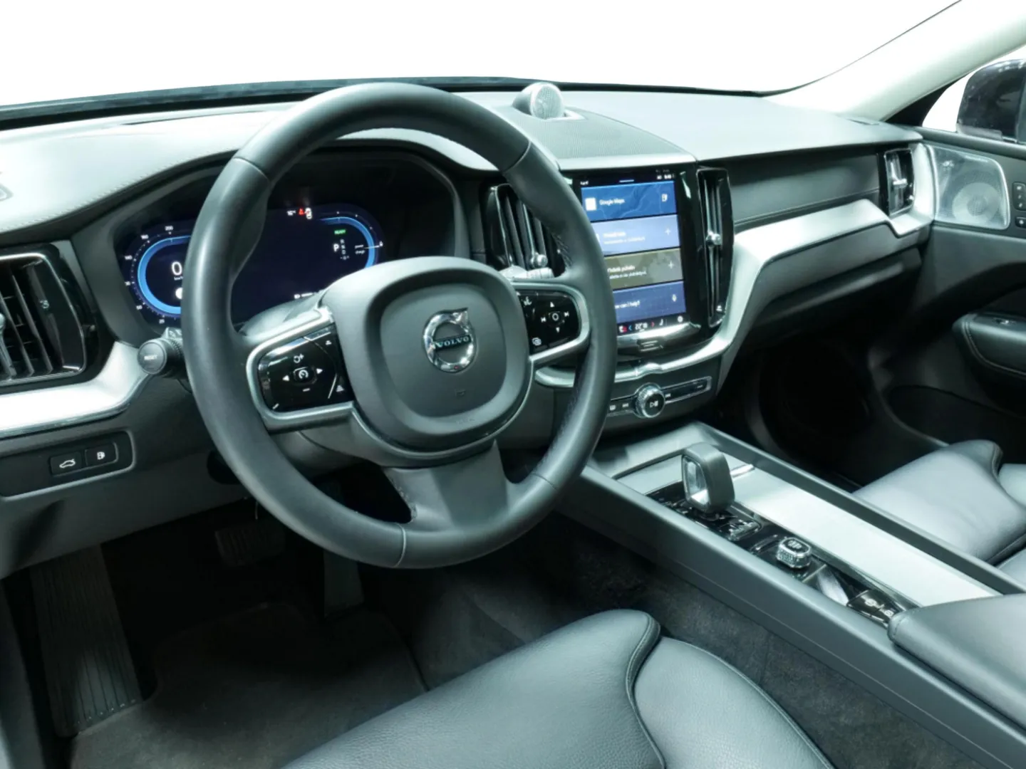 Autokuva 8 - KUX-718