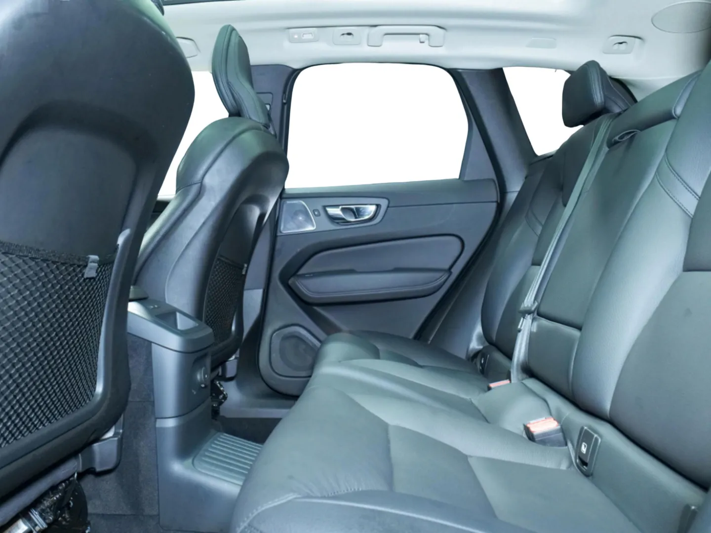 Autokuva 9 - KUX-718