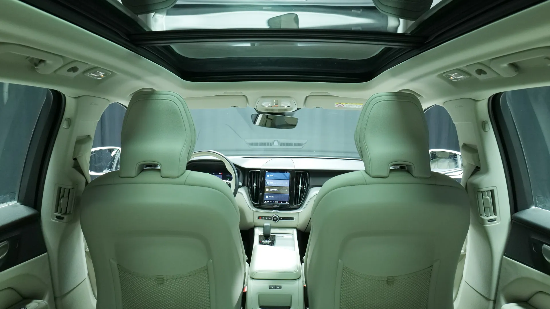 Autokuva 17 - KUX-724