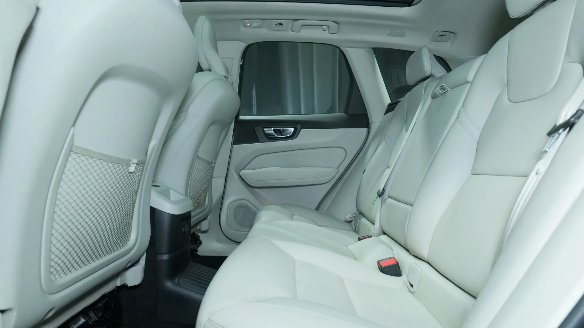 Autokuva 15 - KUX-724