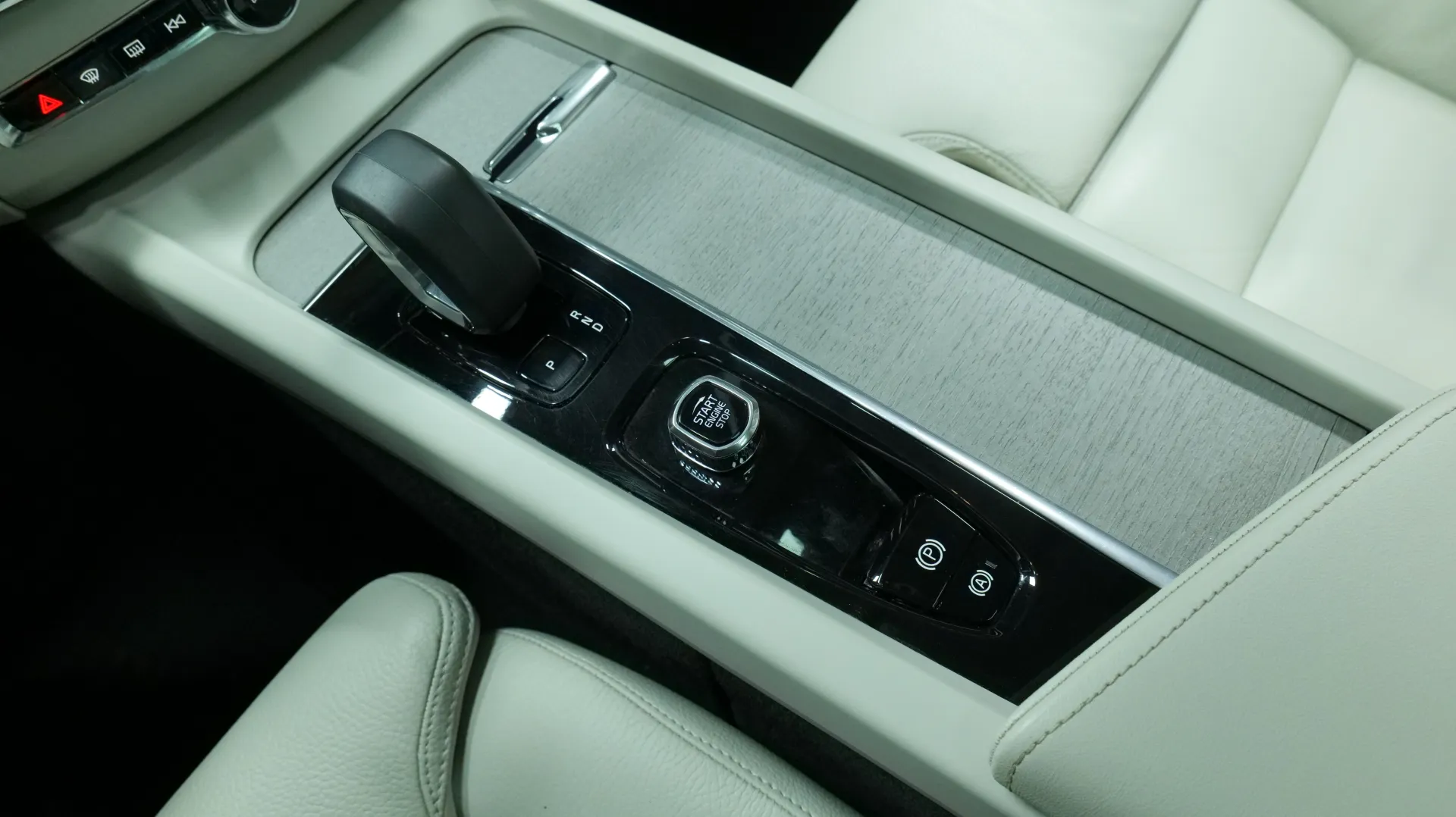 Autokuva 9 - KUX-724