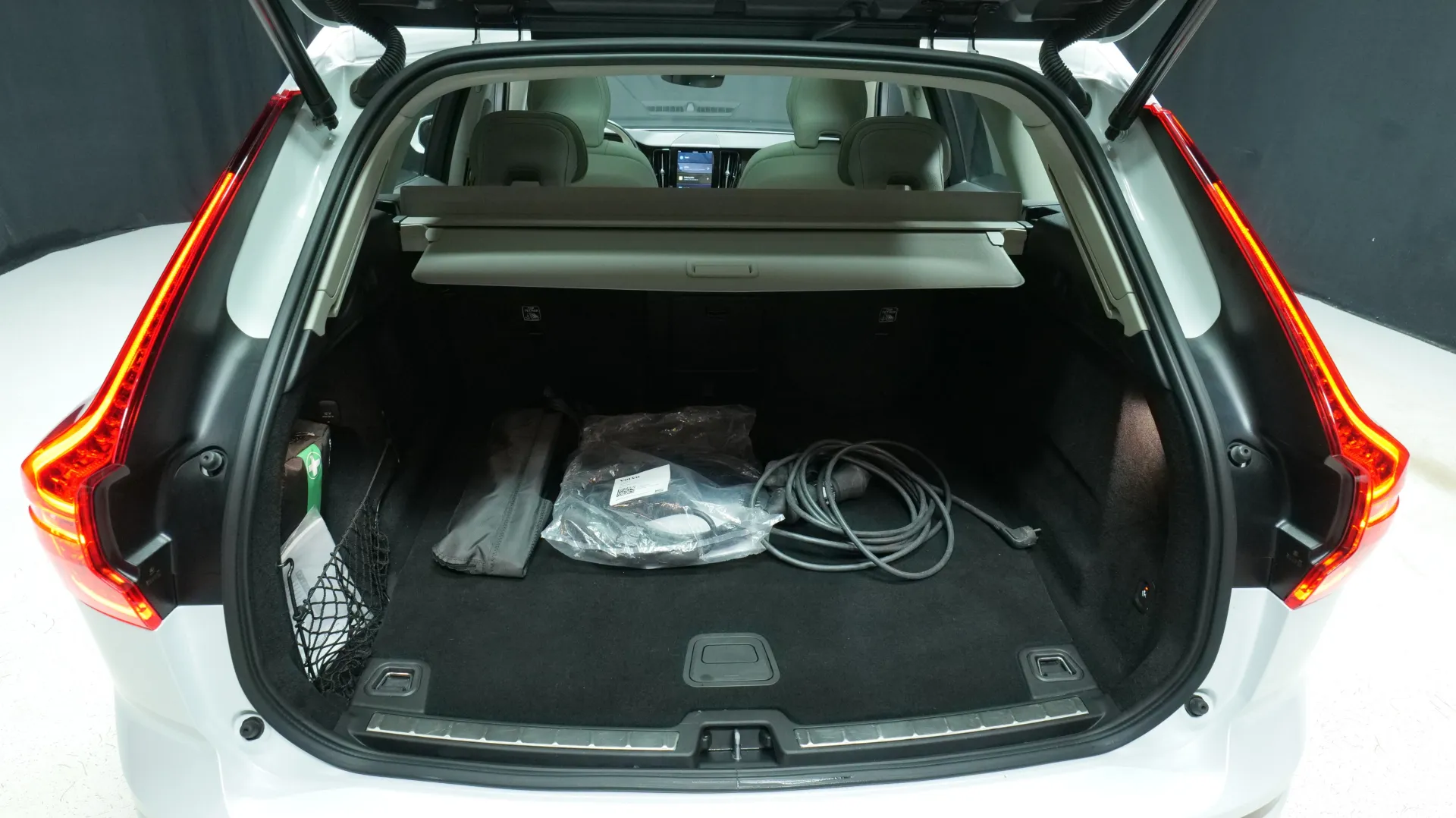 Autokuva 16 - KUX-724