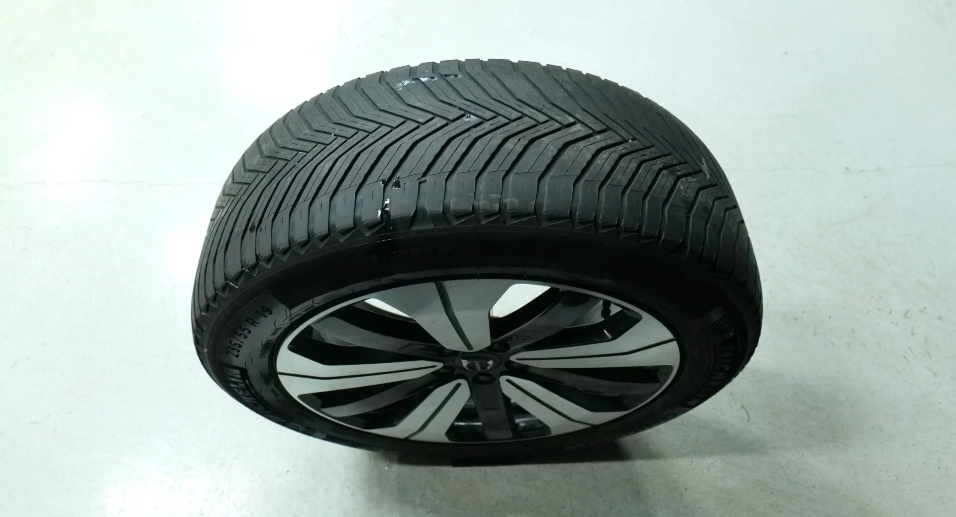 Autokuva 20 - KUX-724