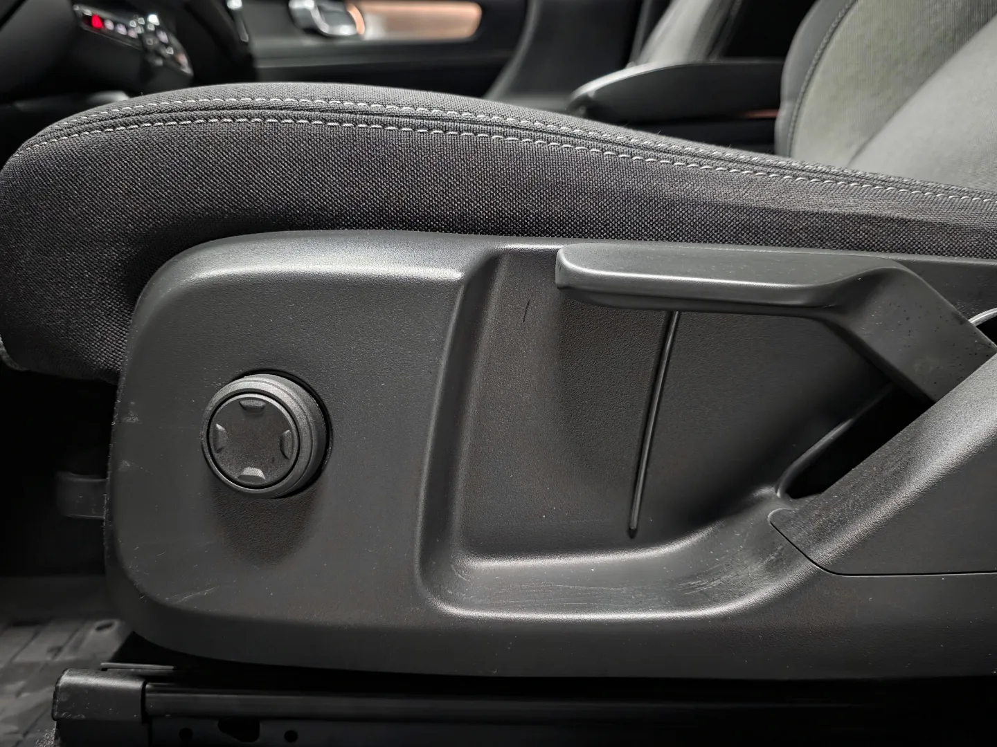 Autokuva 16 - KUZ-345