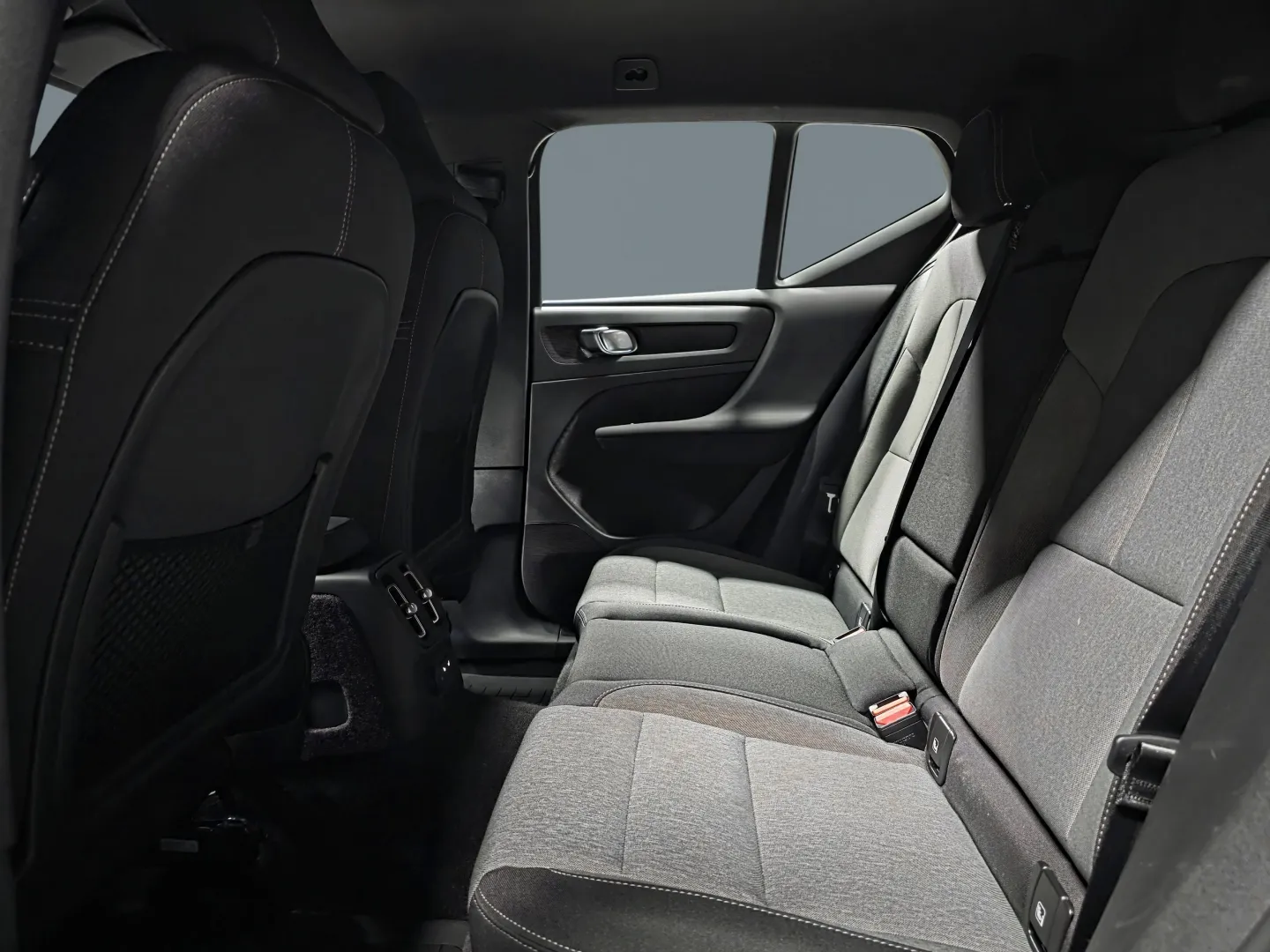 Autokuva 9 - KUZ-345