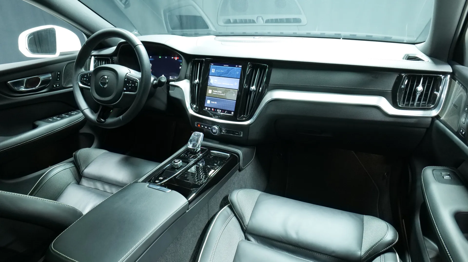 Autokuva 19 - KUZ-347