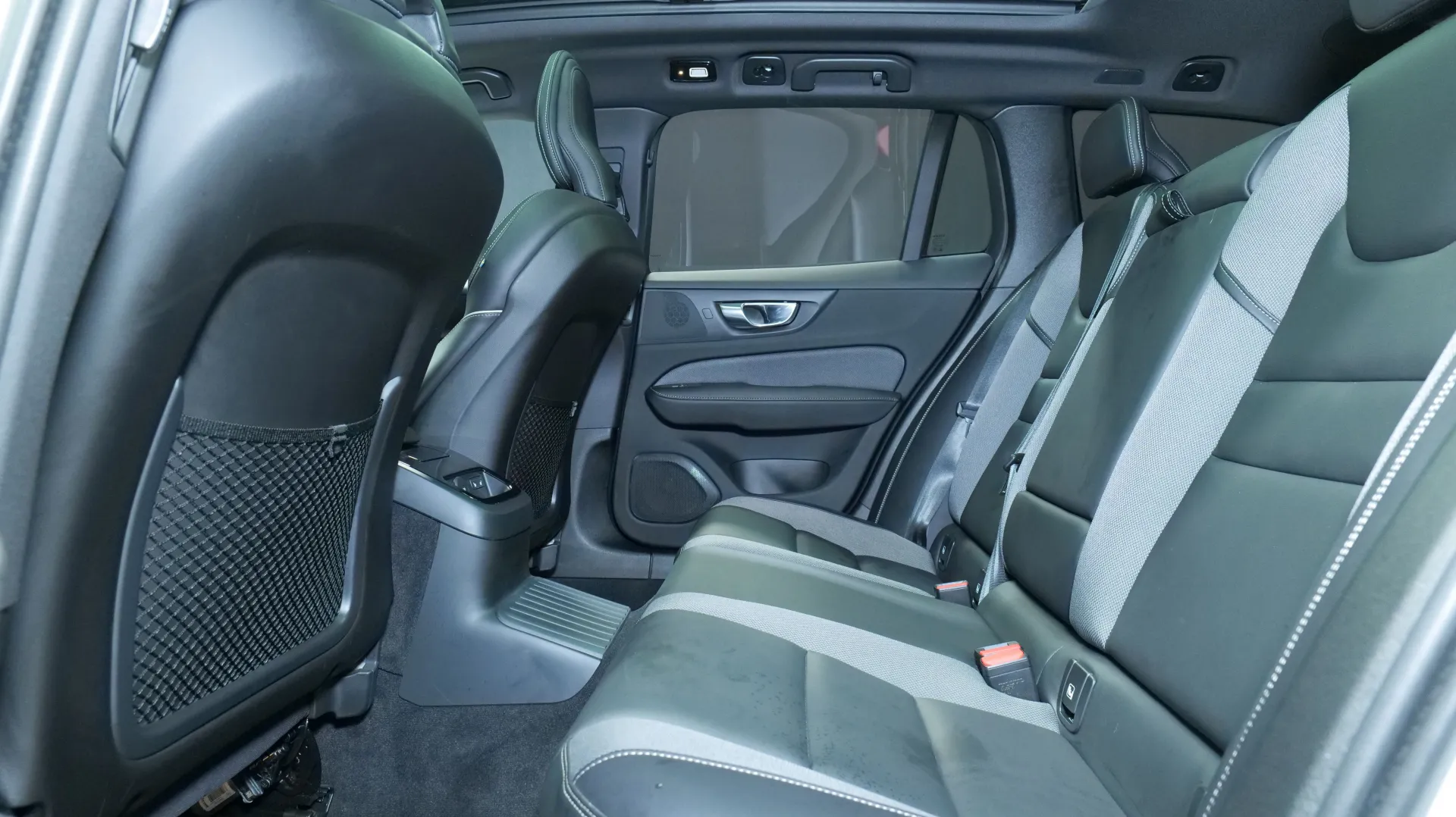 Autokuva 16 - KUZ-347