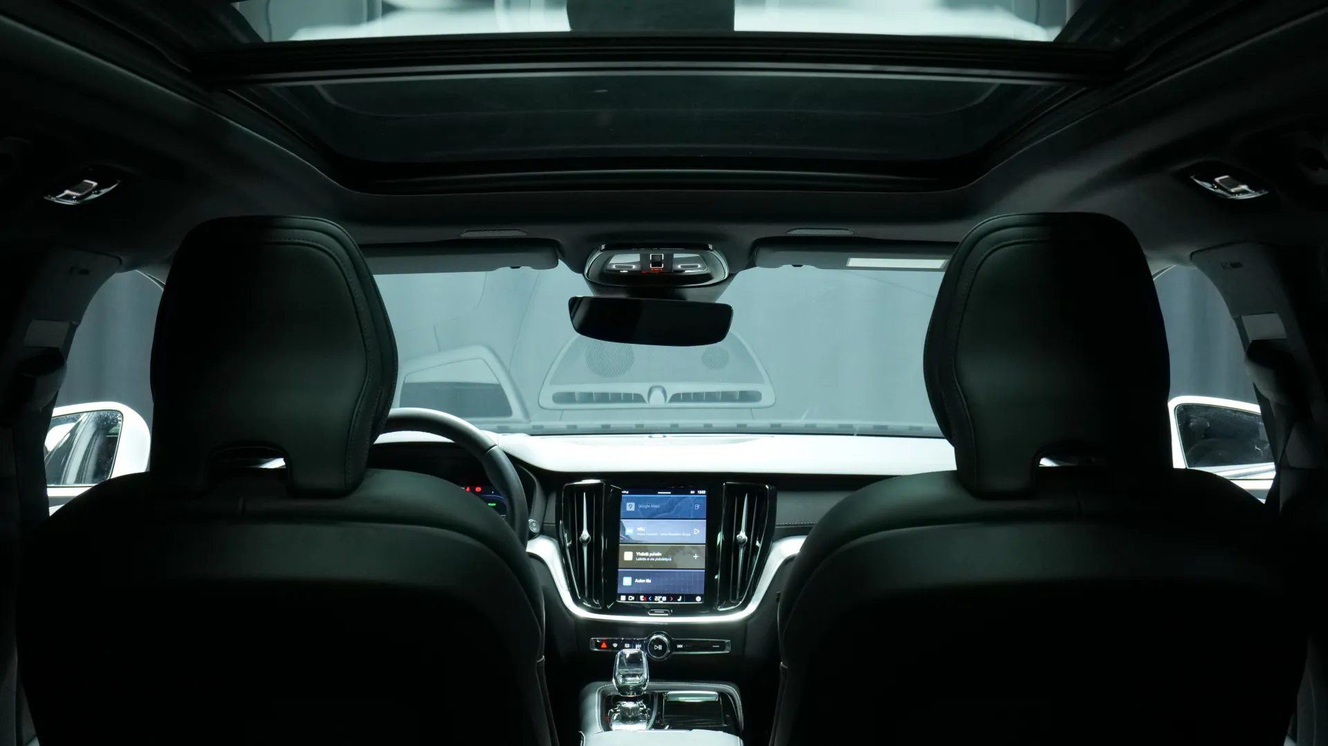 Autokuva 18 - KUZ-347