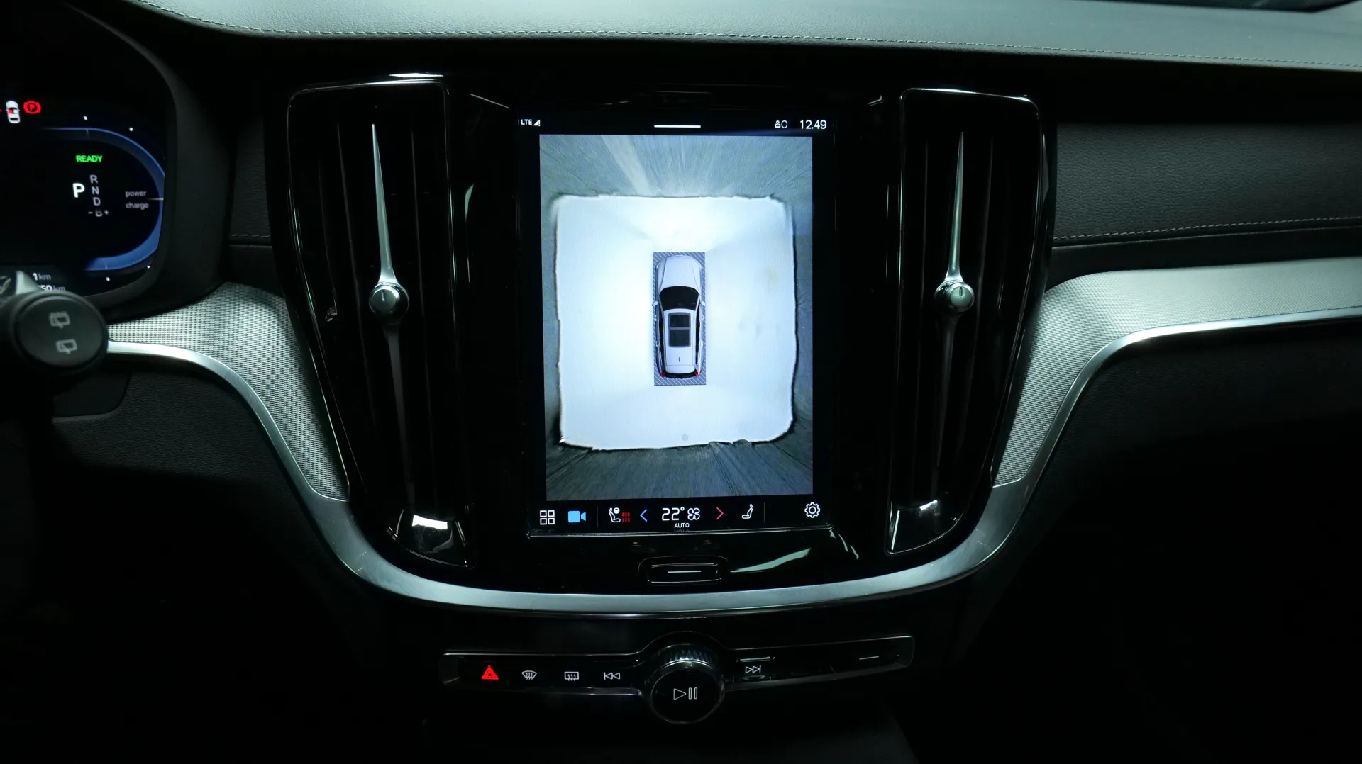 Autokuva 7 - KUZ-347