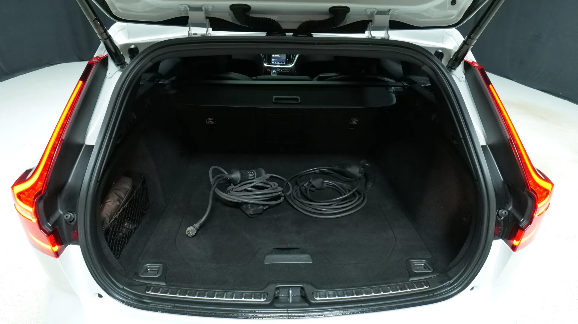 Autokuva 17 - KUZ-347