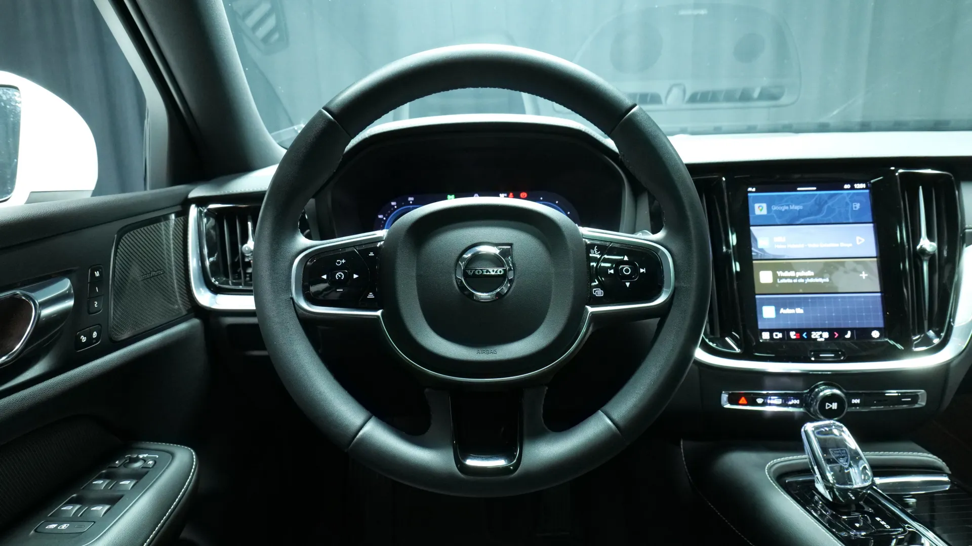 Autokuva 15 - KUZ-347