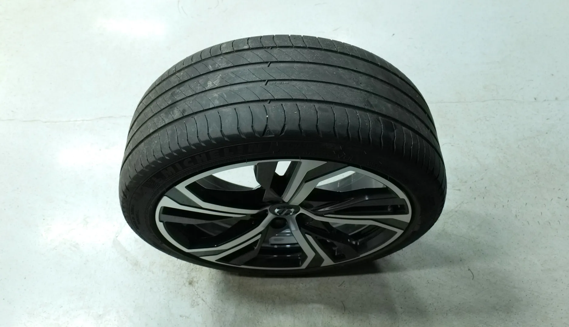 Autokuva 21 - KUZ-347