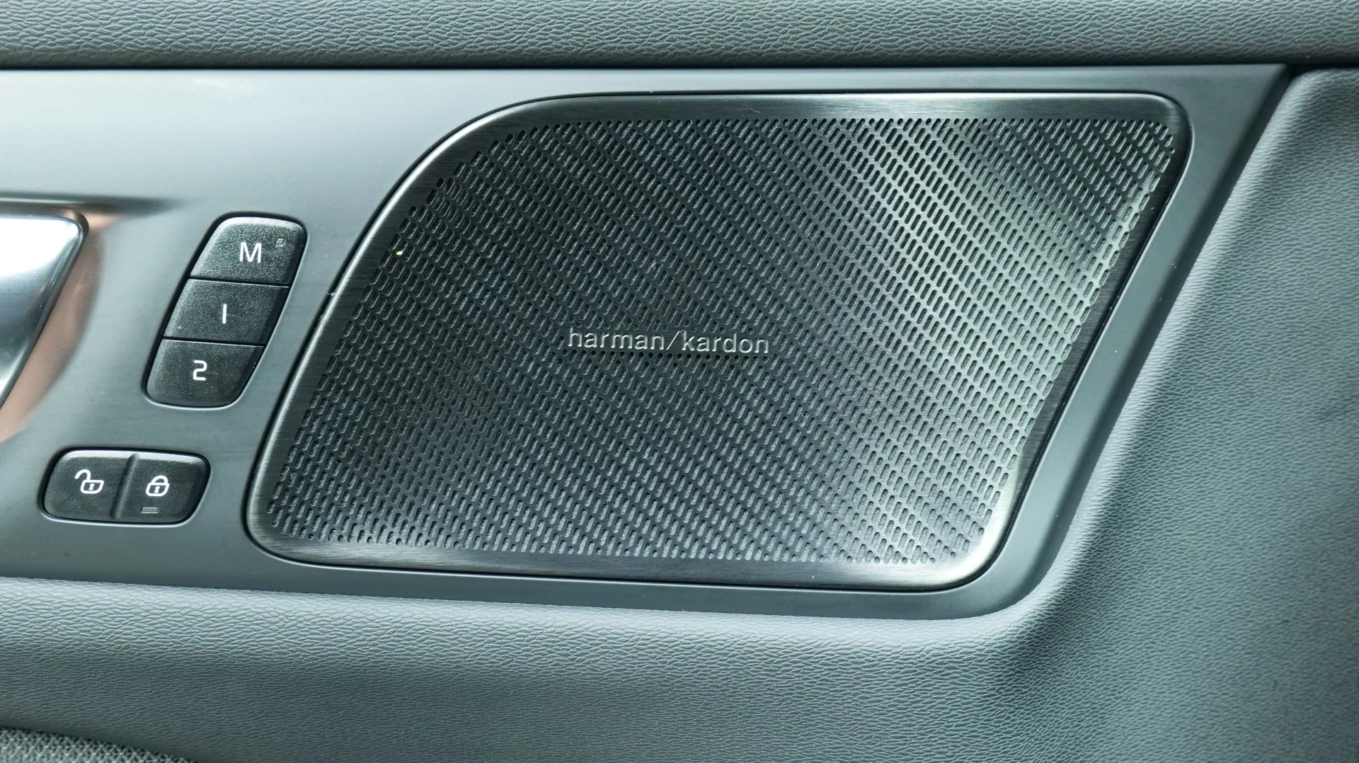 Autokuva 10 - KUZ-347