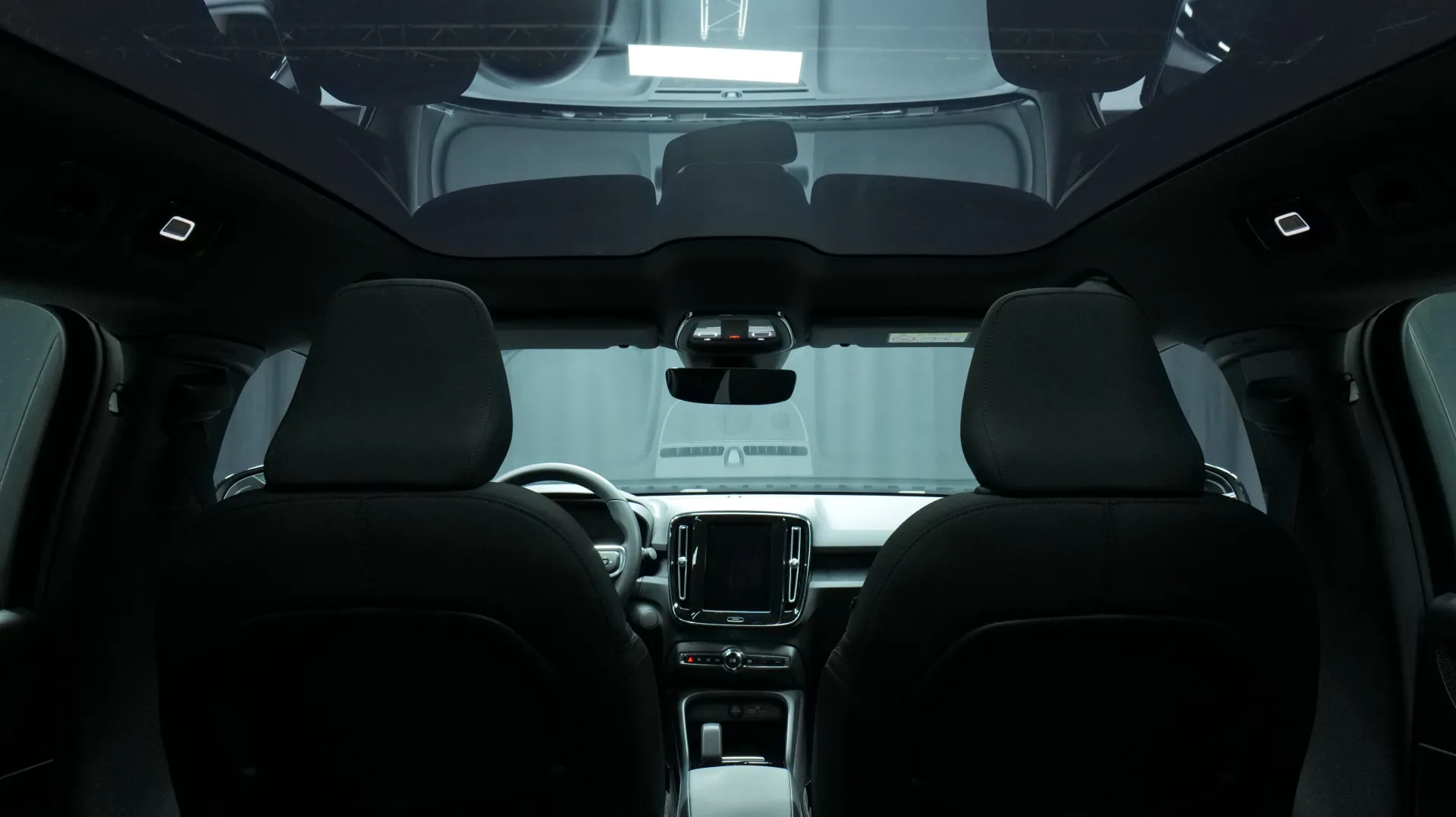 Autokuva 18 - KUZ-361