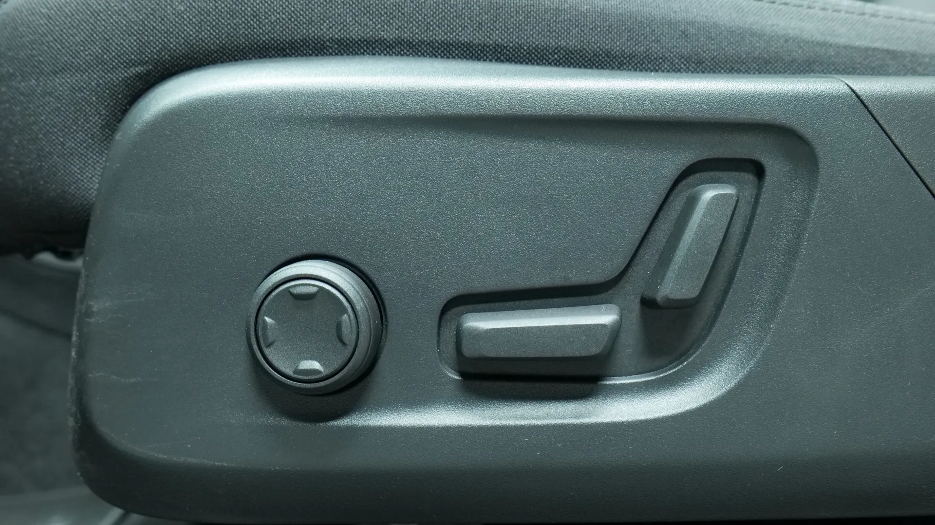 Autokuva 11 - KUZ-361