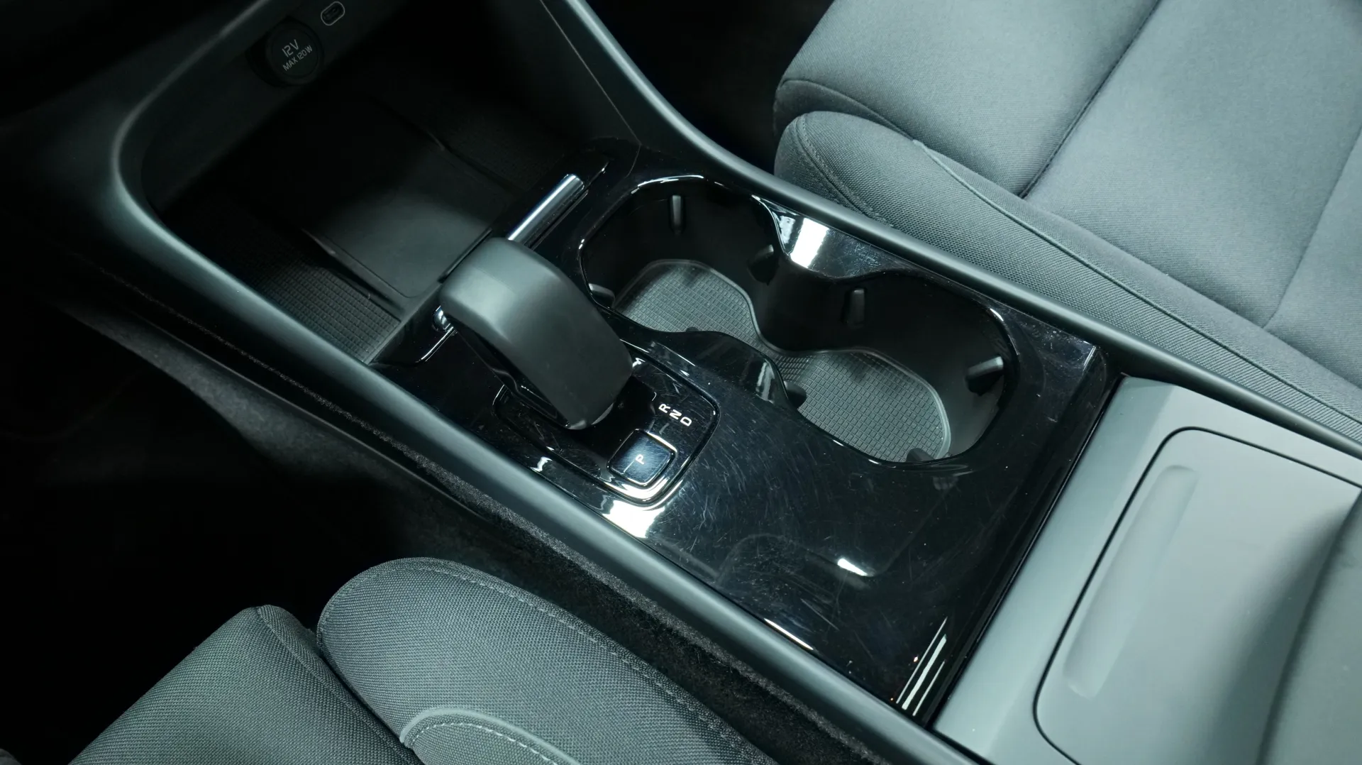 Autokuva 10 - KUZ-361