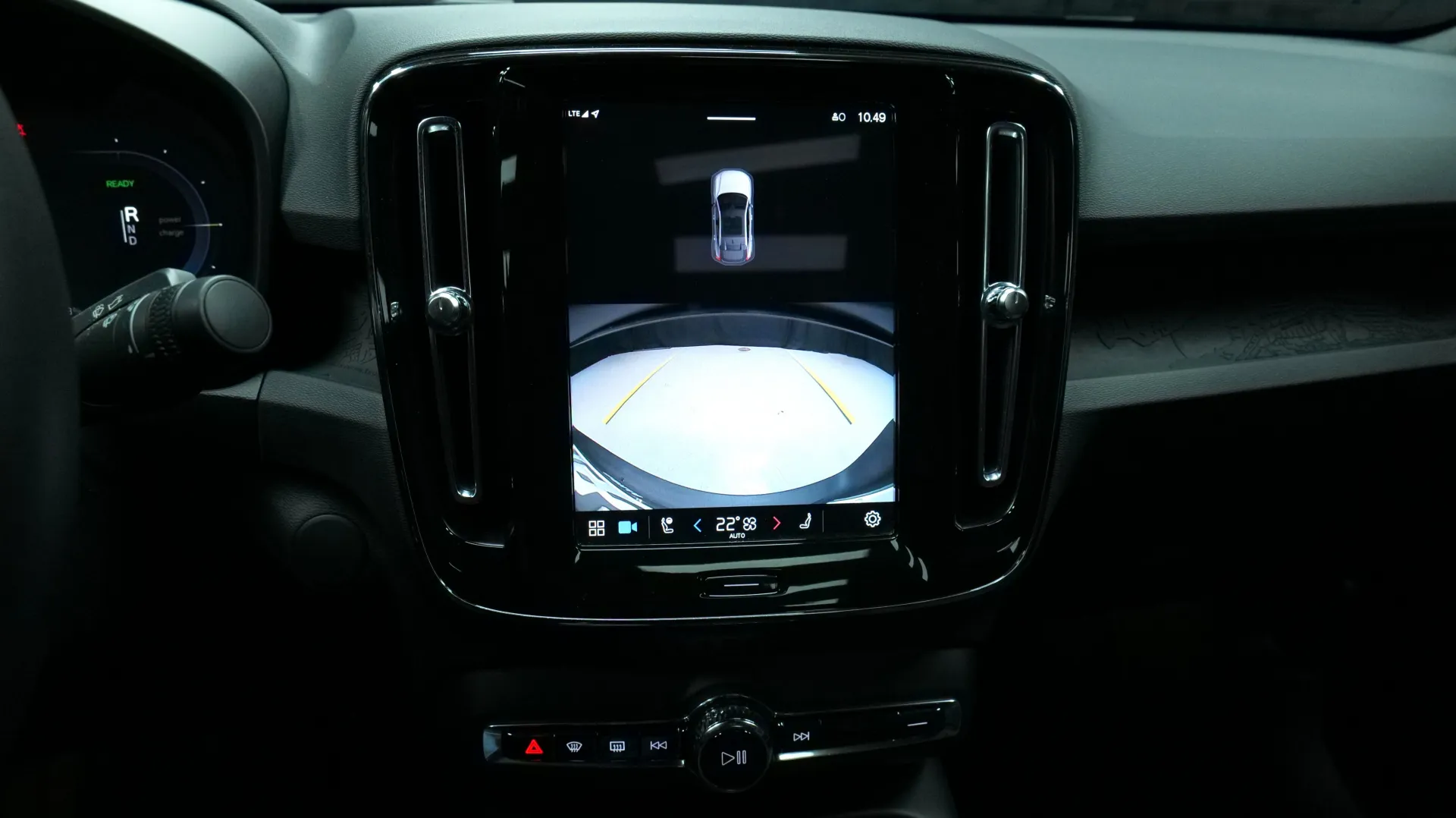 Autokuva 9 - KUZ-361