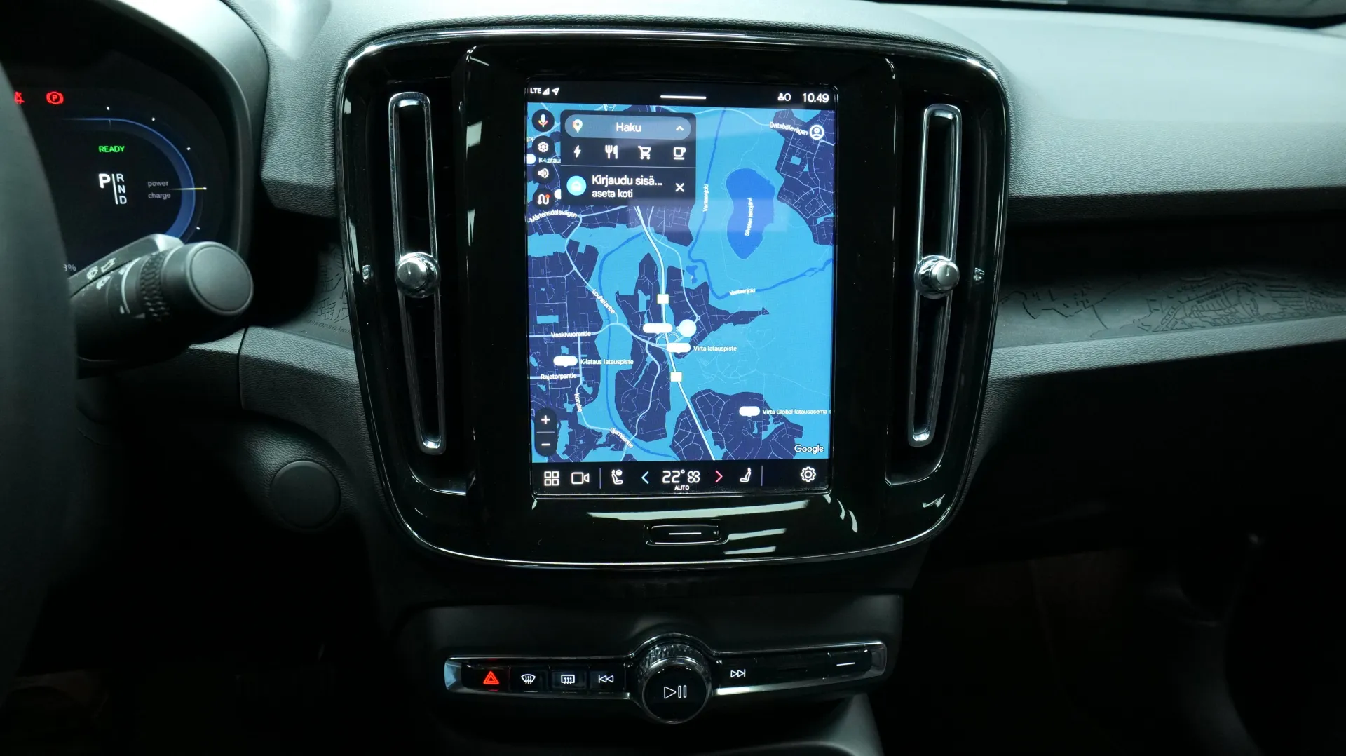 Autokuva 7 - KUZ-361