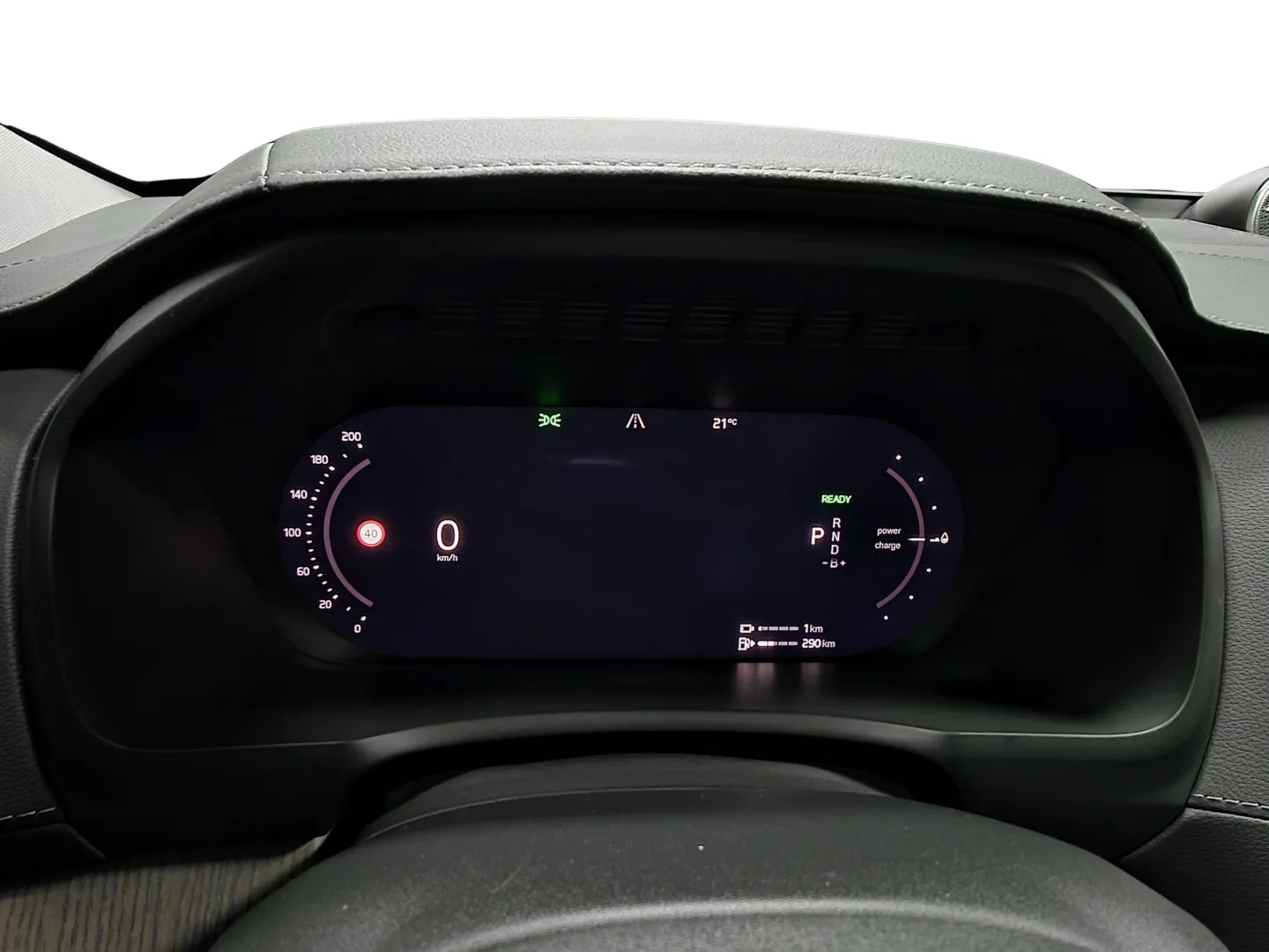 Autokuva 7 - KVA-683
