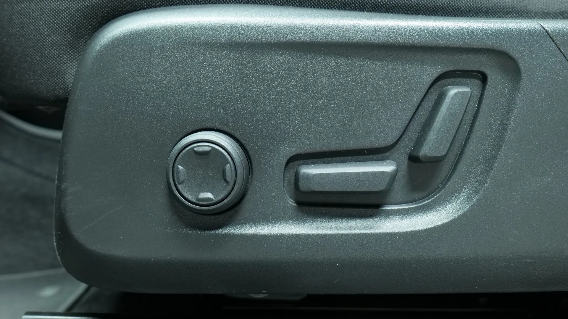 Autokuva 11 - KVE-841