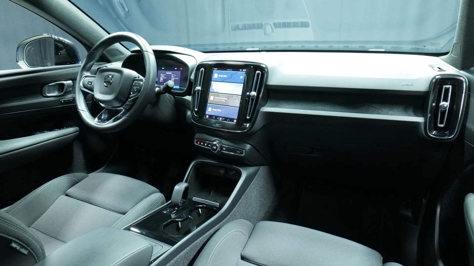 Autokuva 19 - KVE-841