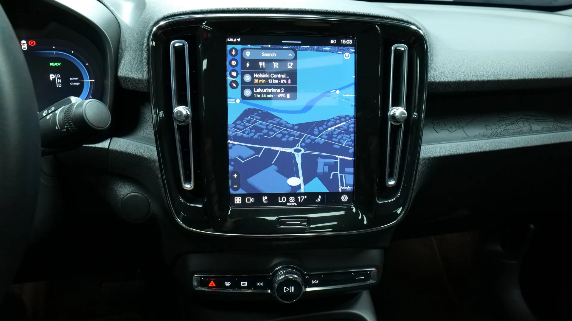 Autokuva 7 - KVE-841