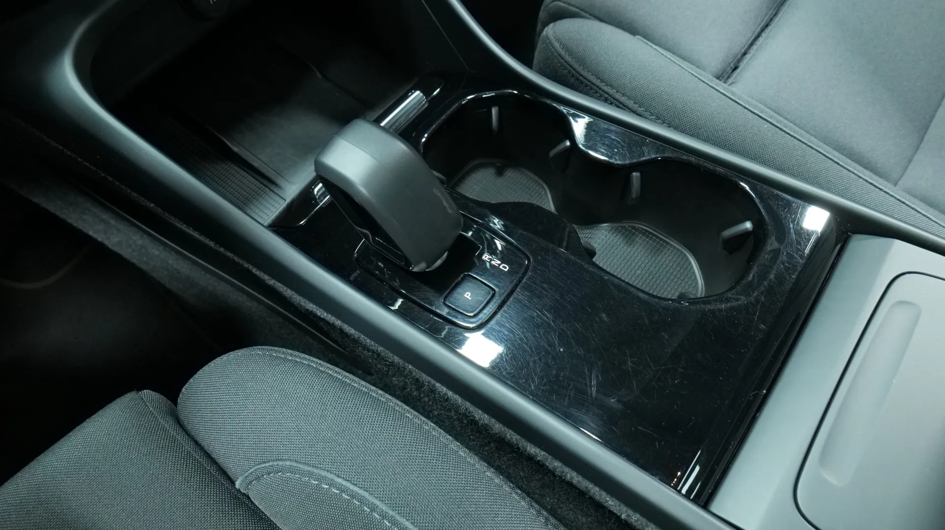 Autokuva 10 - KVE-841