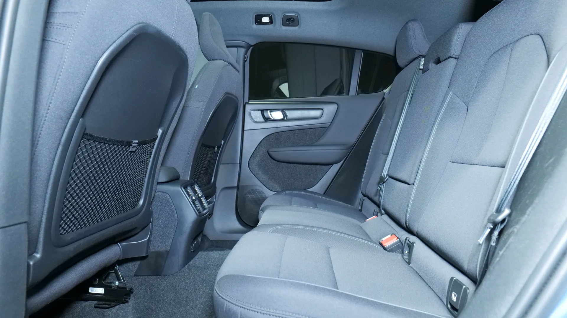 Autokuva 16 - KVE-841