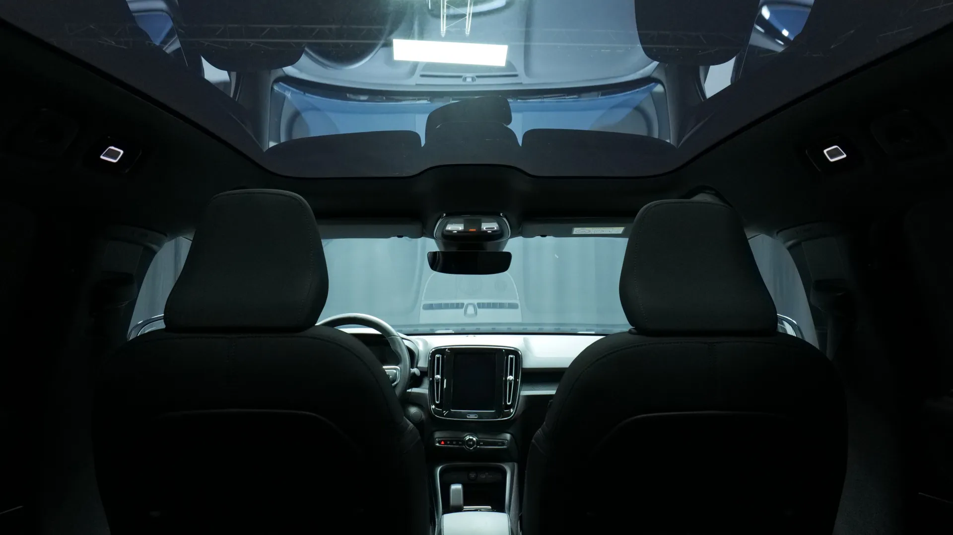 Autokuva 18 - KVE-841