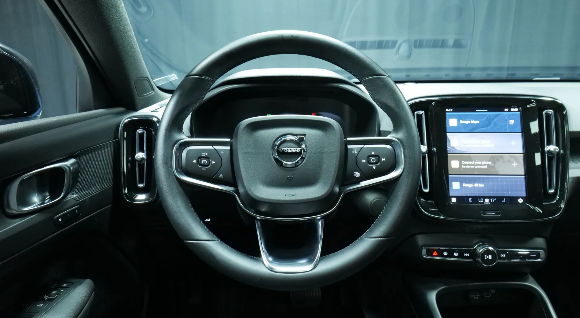 Autokuva 15 - KVE-841