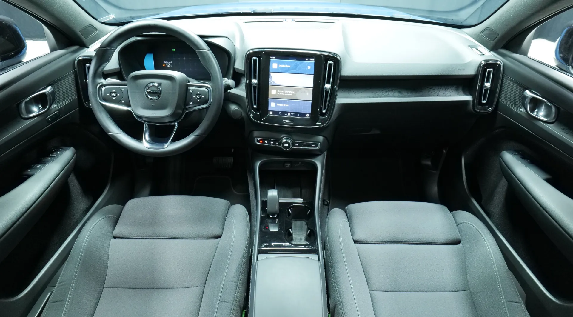 Autokuva 14 - KVE-841