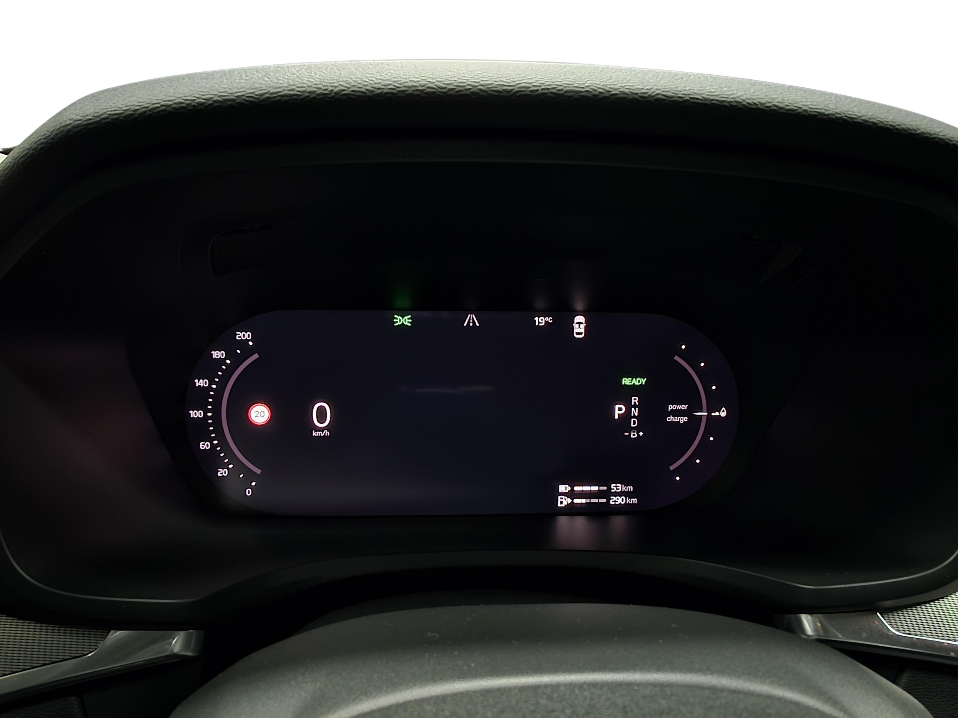 Volvo V60 2023, kuva 7/16