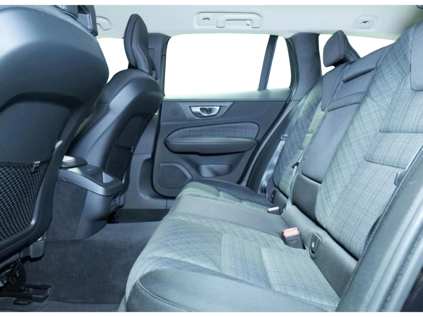 Autokuva 9 - KVJ-133