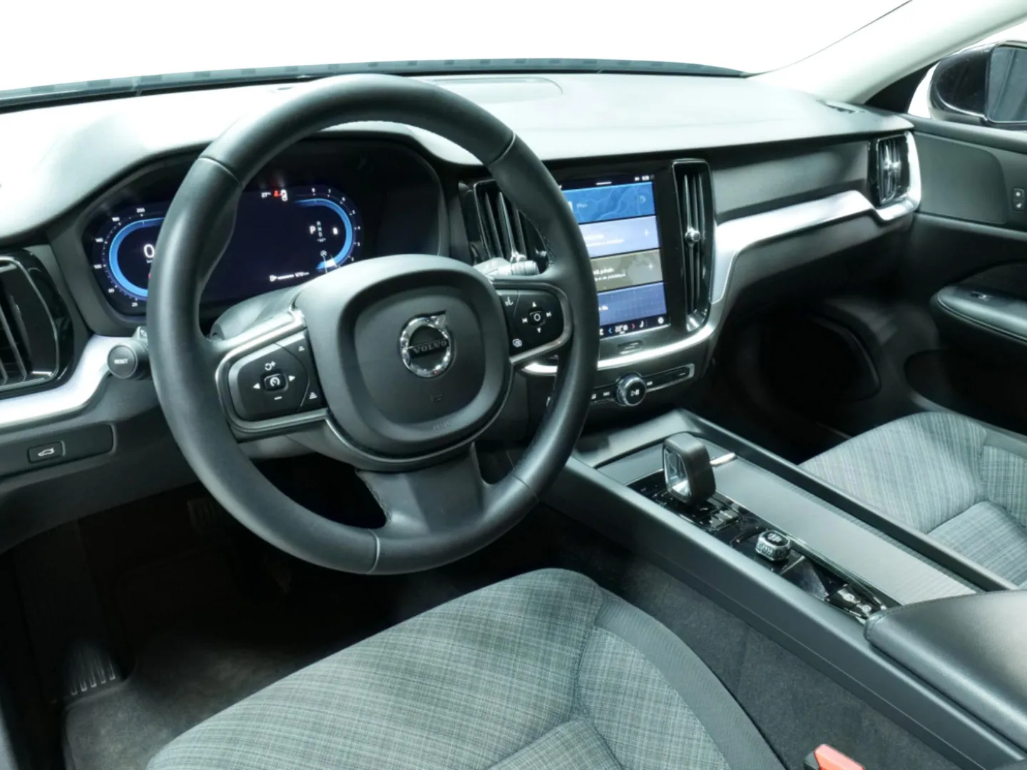 Autokuva 8 - KVJ-133