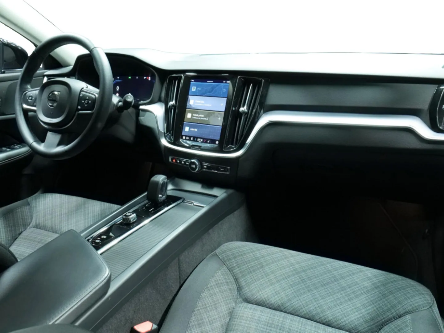 Autokuva 10 - KVJ-133