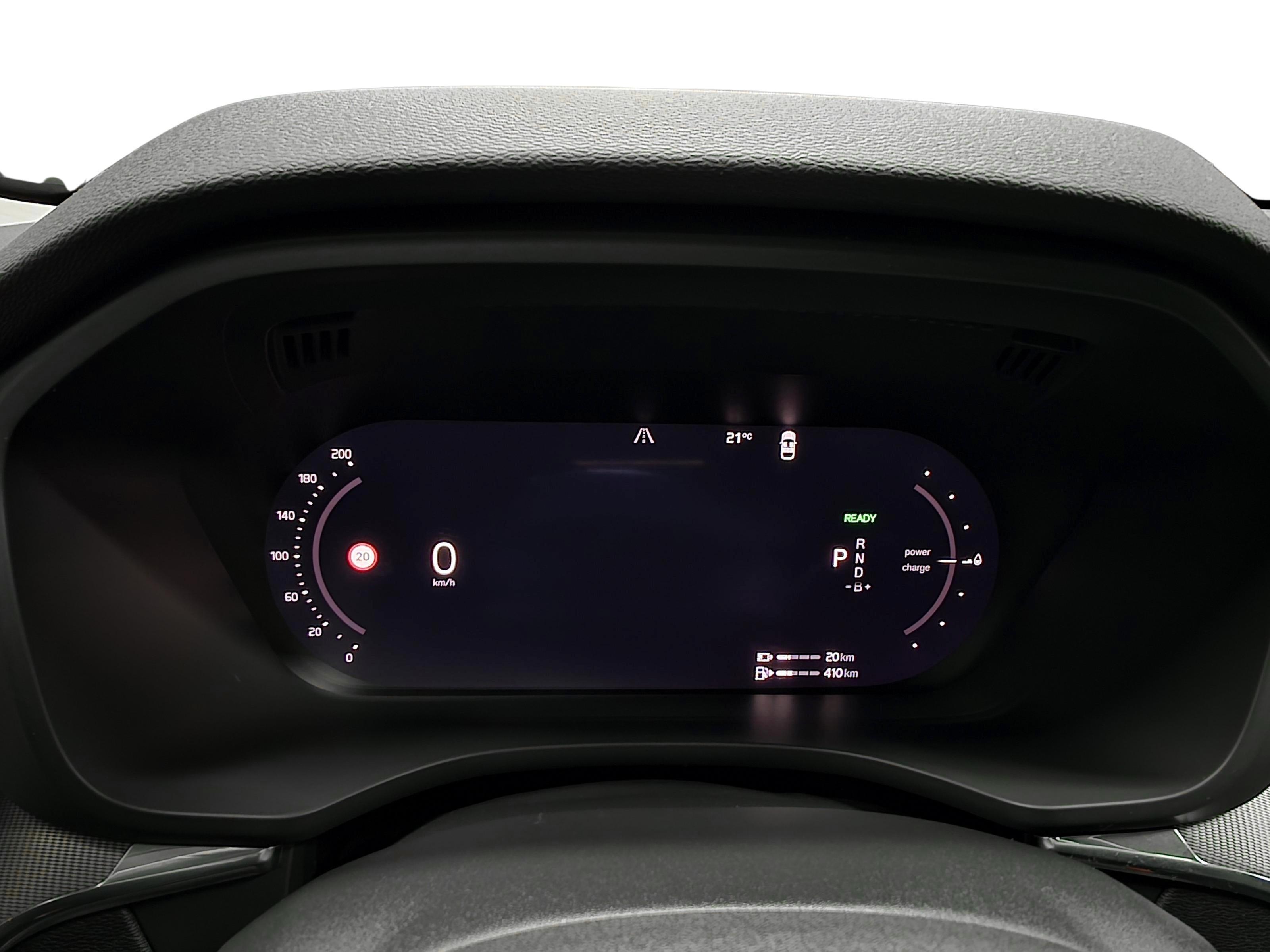 Volvo XC60 2023, kuva 7/18