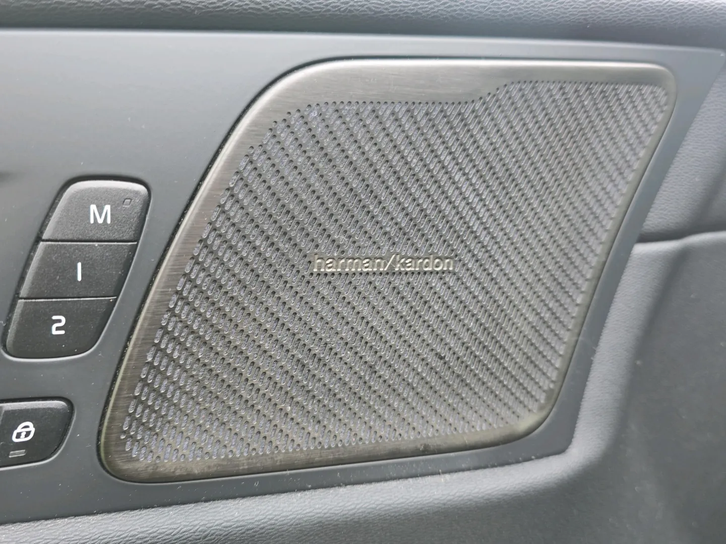 Autokuva 10 - KVL-940