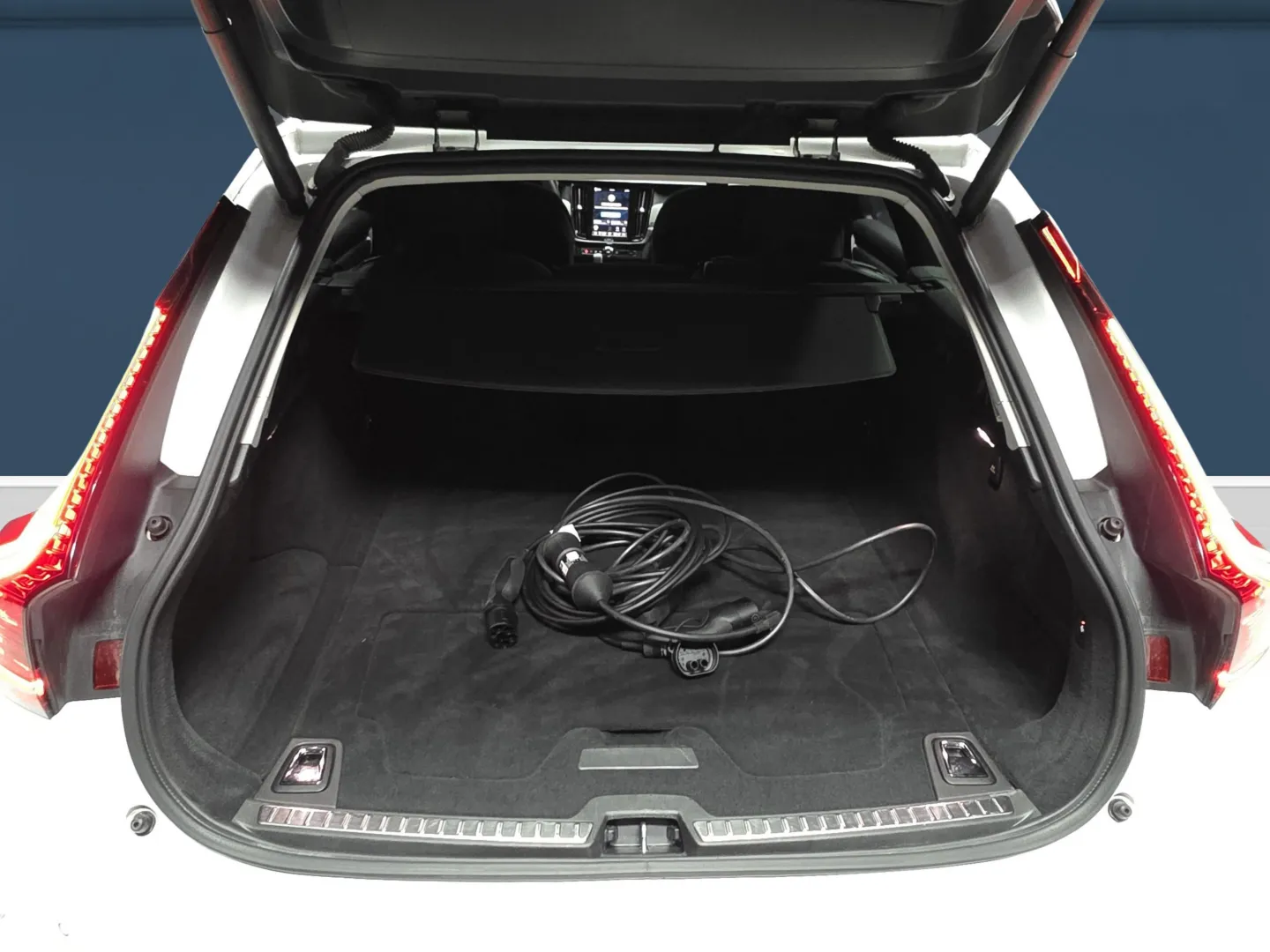 Autokuva 11 - KVM-226